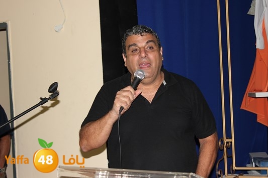 ramla mosaneeena (19).jpg